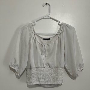 Cotton On Blouse in XS